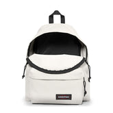 Eastpak Padded Pakr "Metallic Pearl" METAL - EK62013X-977